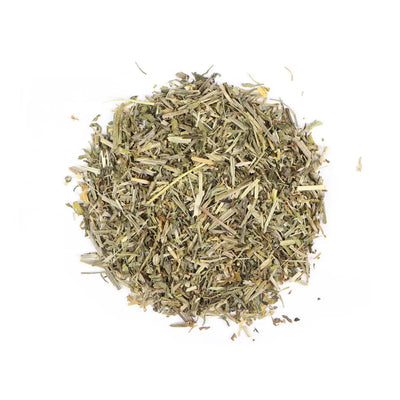 Cleavers Herb