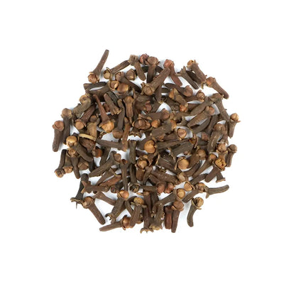Cloves - Whole
