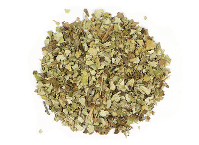 Coltsfoot Herb