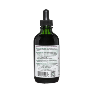 Cramp Soothe Tonic™ - Apothecary