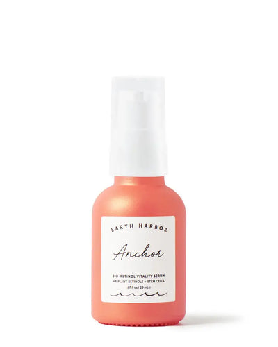 Anchor - Bio-Retinol Vitality Serum