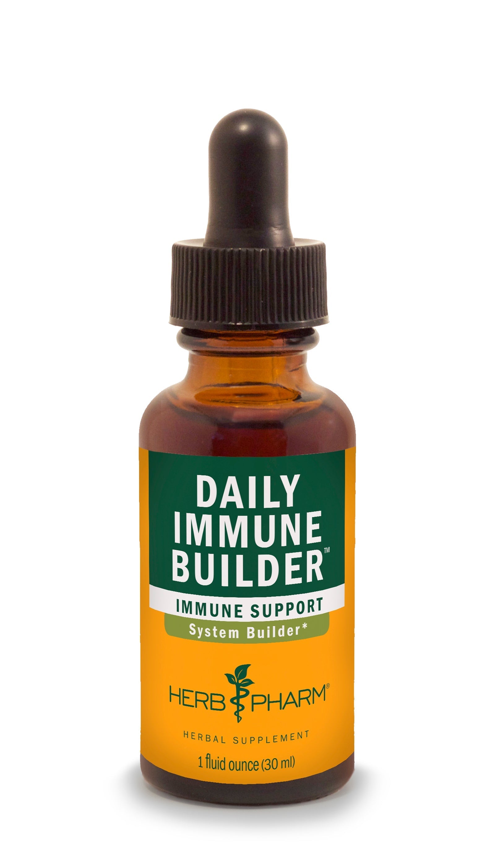 Daily Immune Builder Extract - Extracts