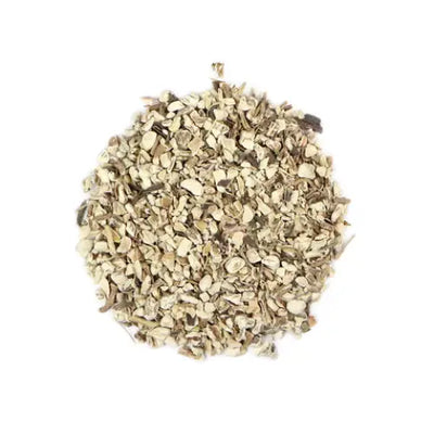 Dandelion Root