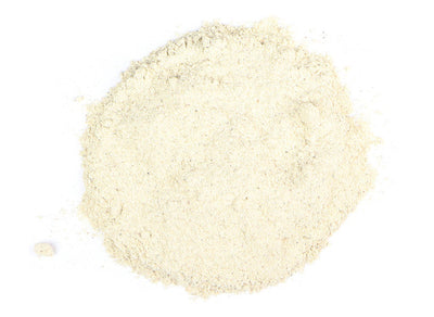Dandelion Root Powder