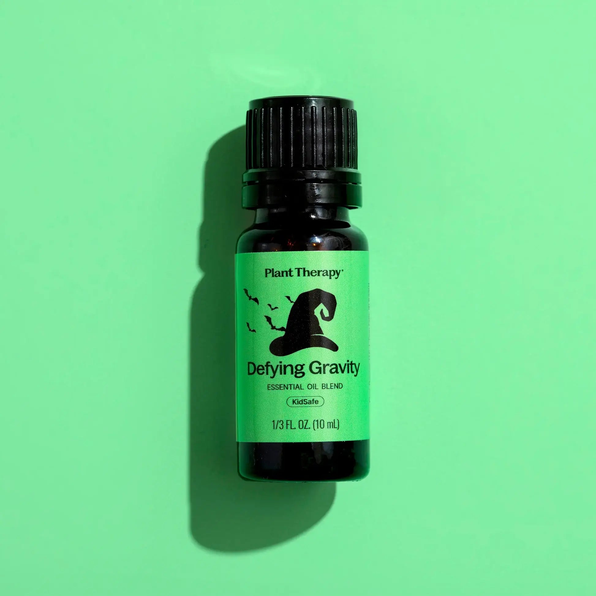 Defying Gravity Essential Oil Blend - Oils