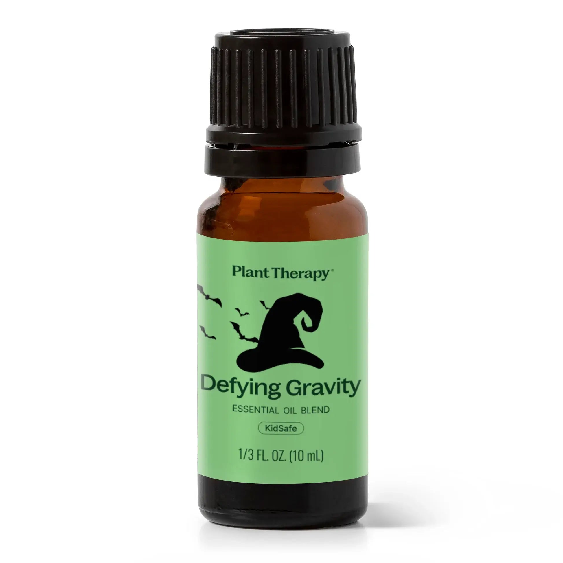 Defying Gravity Essential Oil Blend - Oils