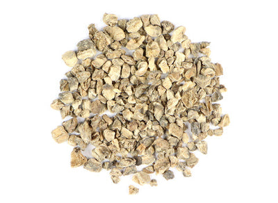 Devils Claw Root