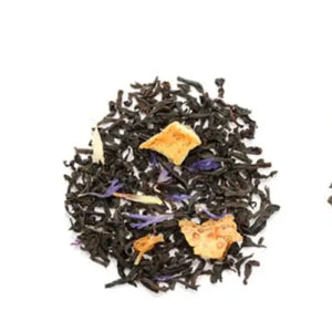 Earl Grey Creme' Tea