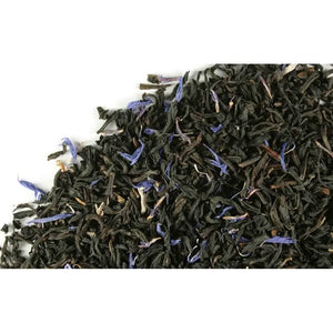 Earl Grey Tea