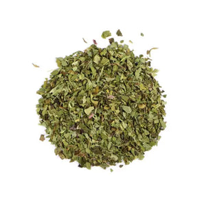Echinacea Pururea Herb - Herbs purpurea provides support for immune systems and respiratory health. This dried shortens