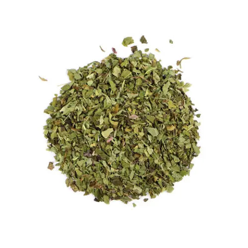 Echinacea Pururea Herb - Herbs purpurea provides support for immune systems and respiratory health. This dried shortens