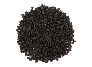 Elderberry - Herbs Boost Your Immune Health with Elderberry! Discover the powerful benefits of elderberry for immune