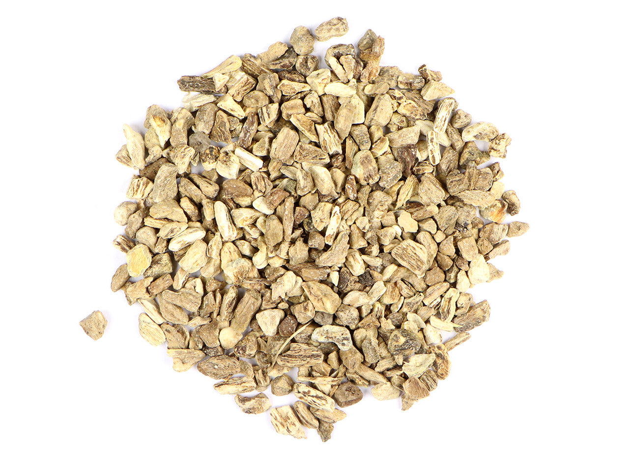 Elecampane Root