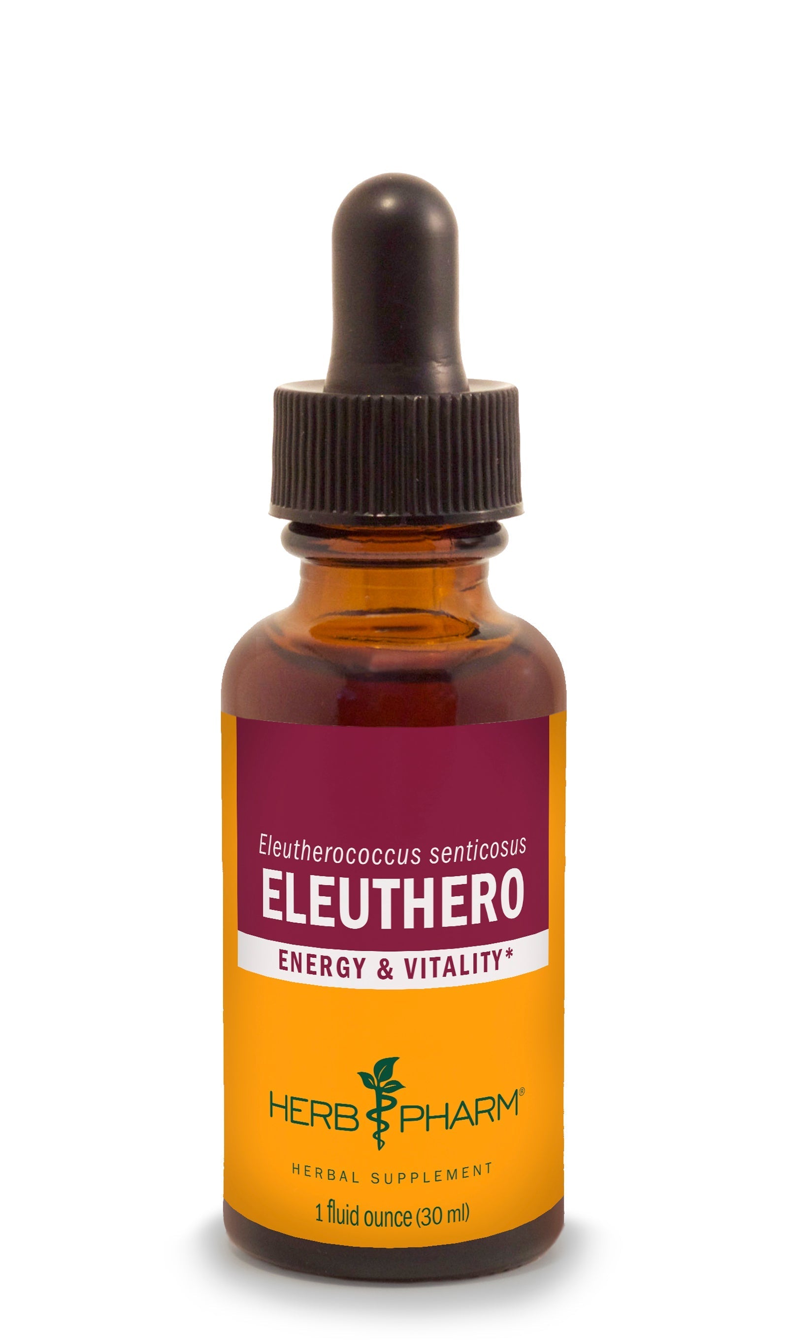 Eleuthero Extract - Extracts