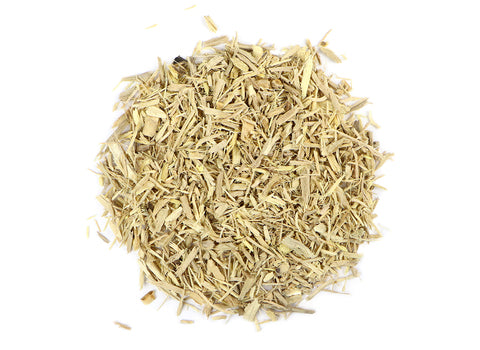 Eleuthero Root - Herbs