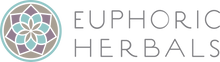Euphoric Herbals