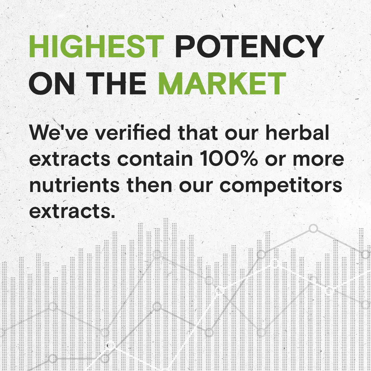 Tribal Detox Formula
