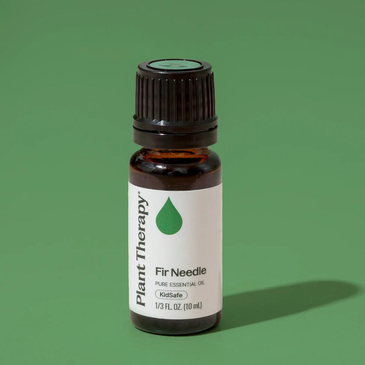 Fir Needle Essential Oil - Oils