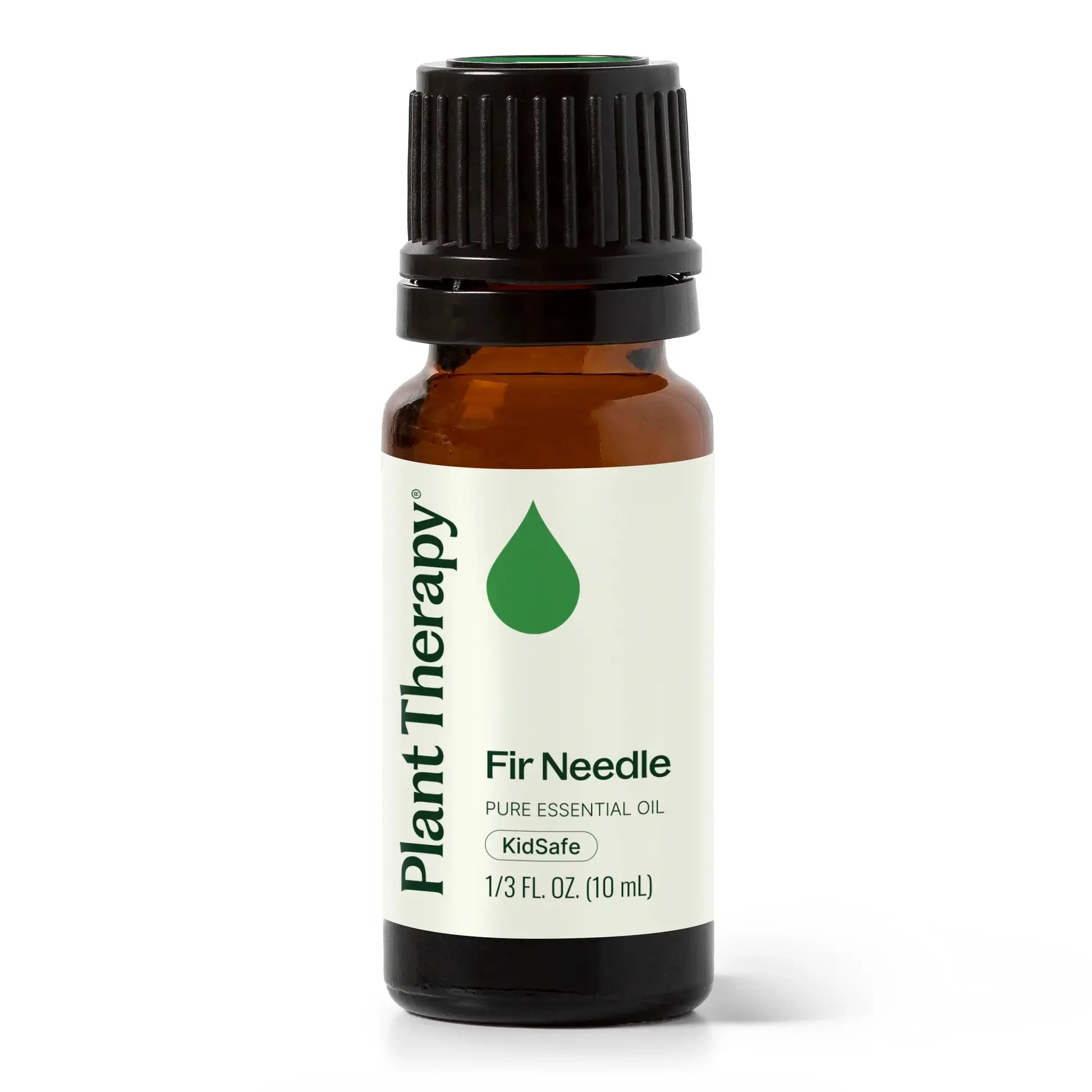 Fir Needle Essential Oil - Oils