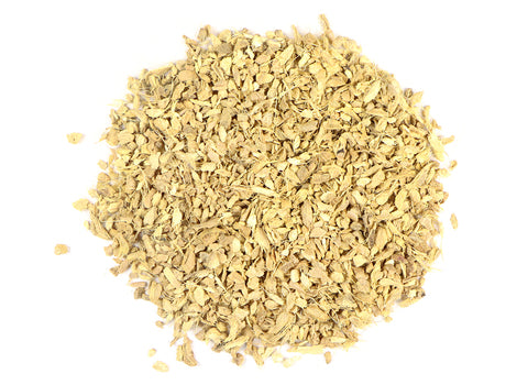 Ginger Root - Herbs Explore the wonders of ginger root! Sourced from trusted organic farms our roots boast exceptional