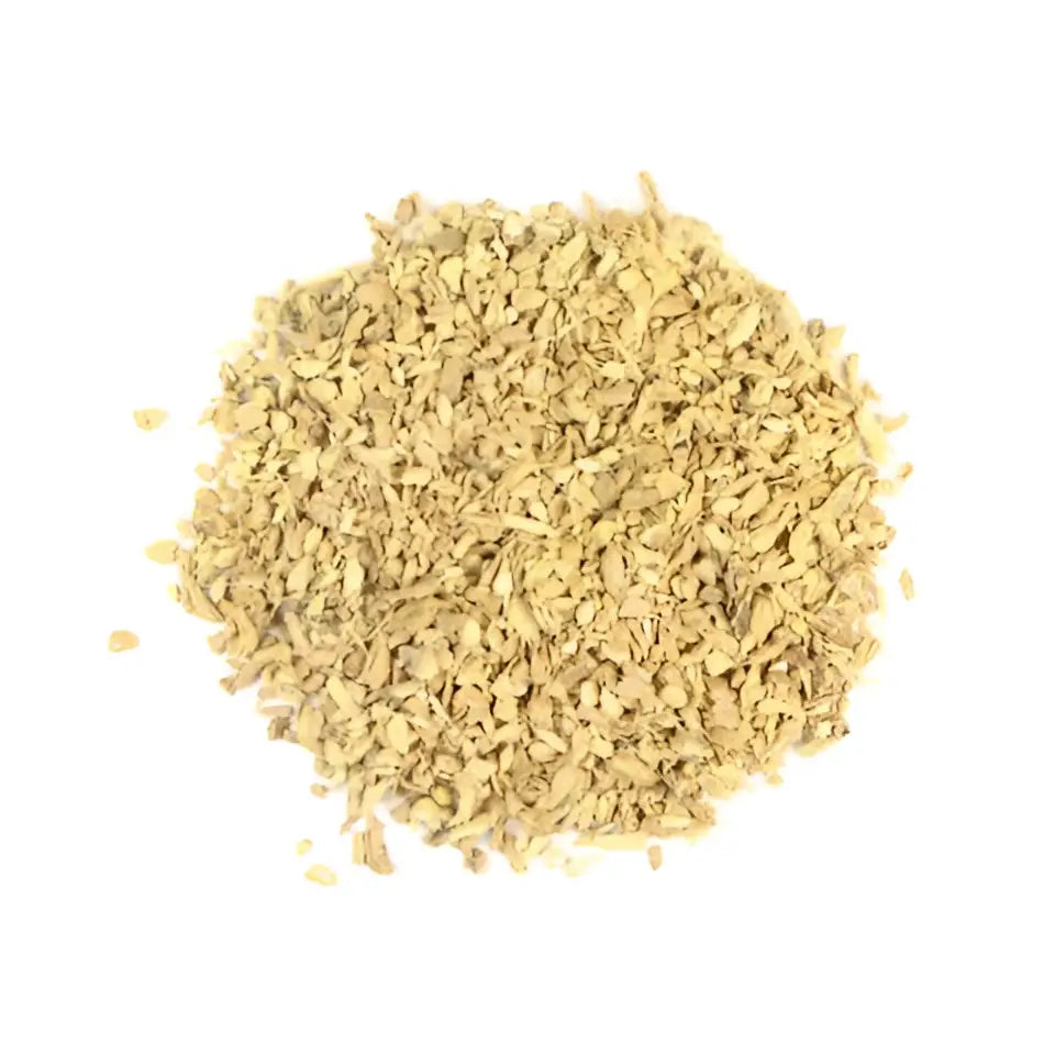 Ginger Root - Herbs Explore the wonders of root! Sourced from trusted organic farms our roots boast exceptional quality