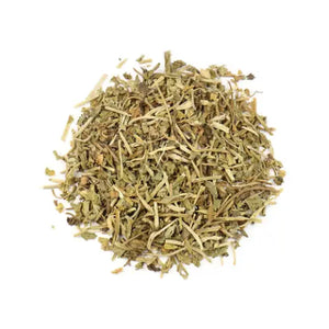 Gotu Kola