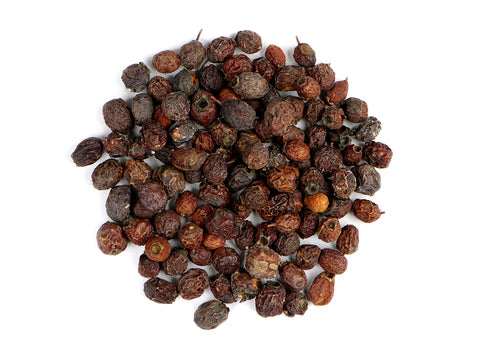 Hawthorn Berries - Herbs Discover the powerful benefits of soursop sea moss mushrooms and herbs! Boost immunity enhance