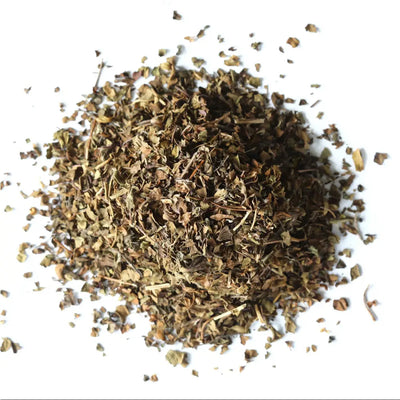 Glucose Balance Tea