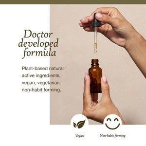 Hope & Joy Kit Bach Flower Remedies - Apothecary