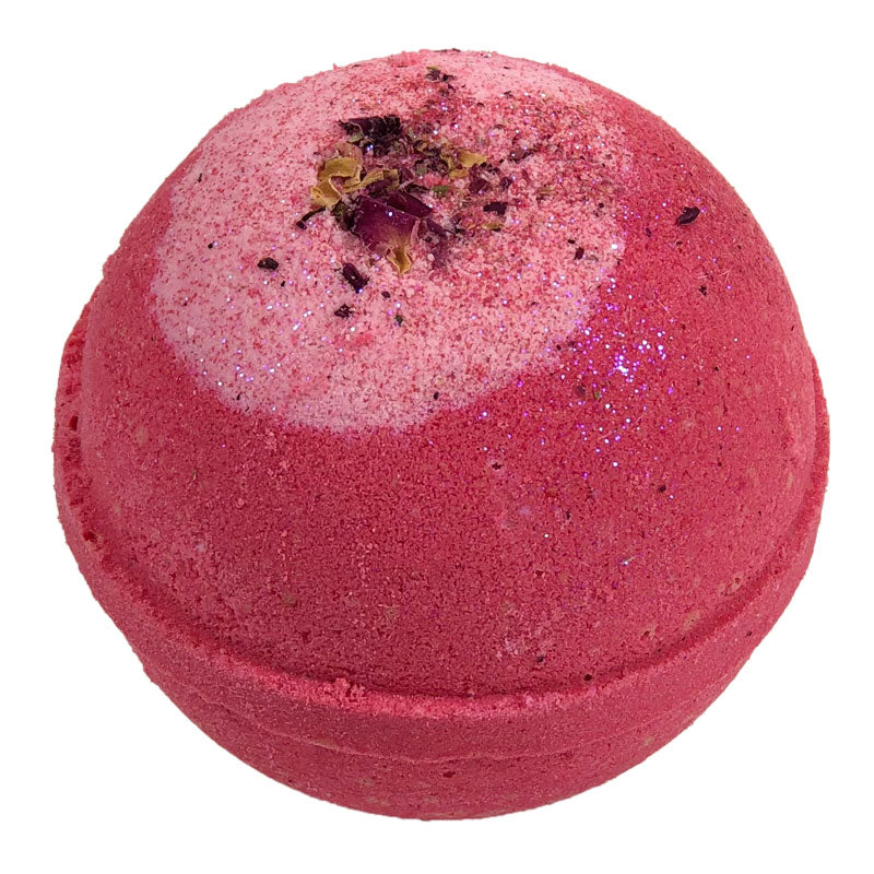 Bath Bomb