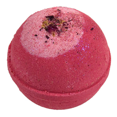 Bath Bomb