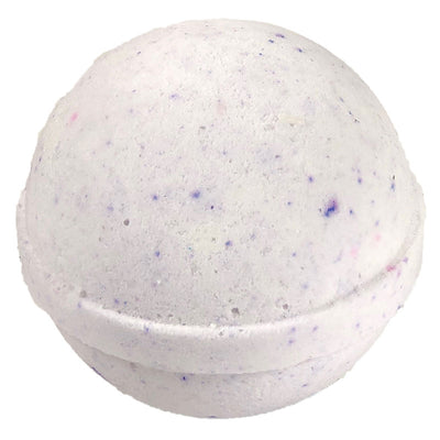 Bath Bomb