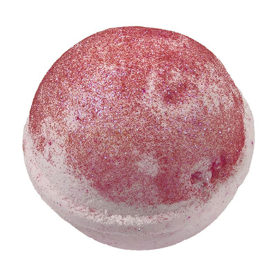 Bath Bomb