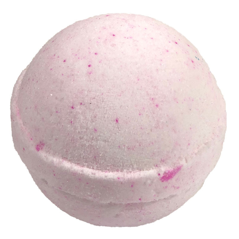 Bath Bomb