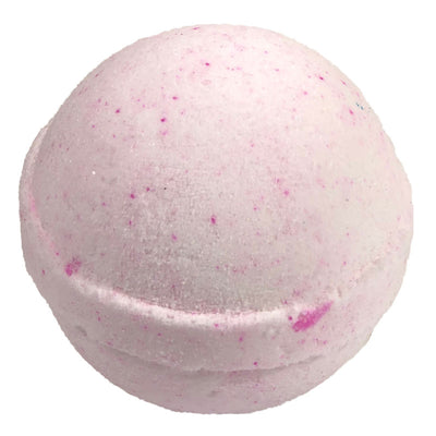 Bath Bomb