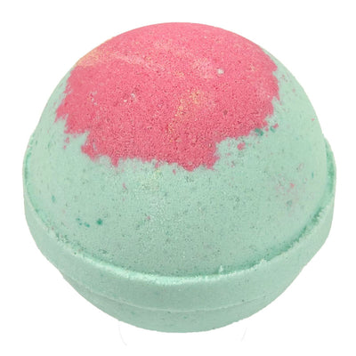 Bath Bomb