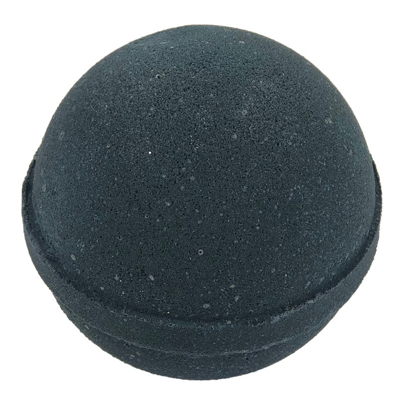 Bath Bomb