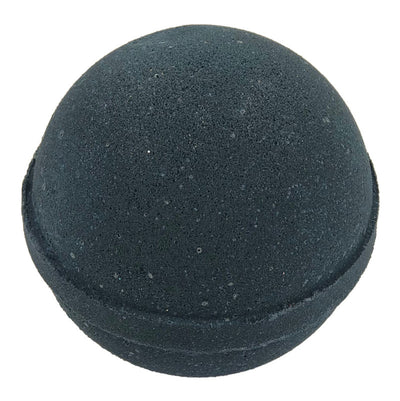 Bath Bomb