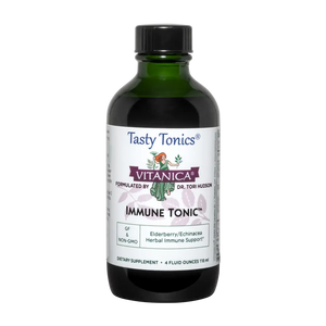 Immune Tonic
