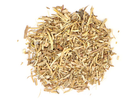 Indian Sarsaparilla Root - Herbs