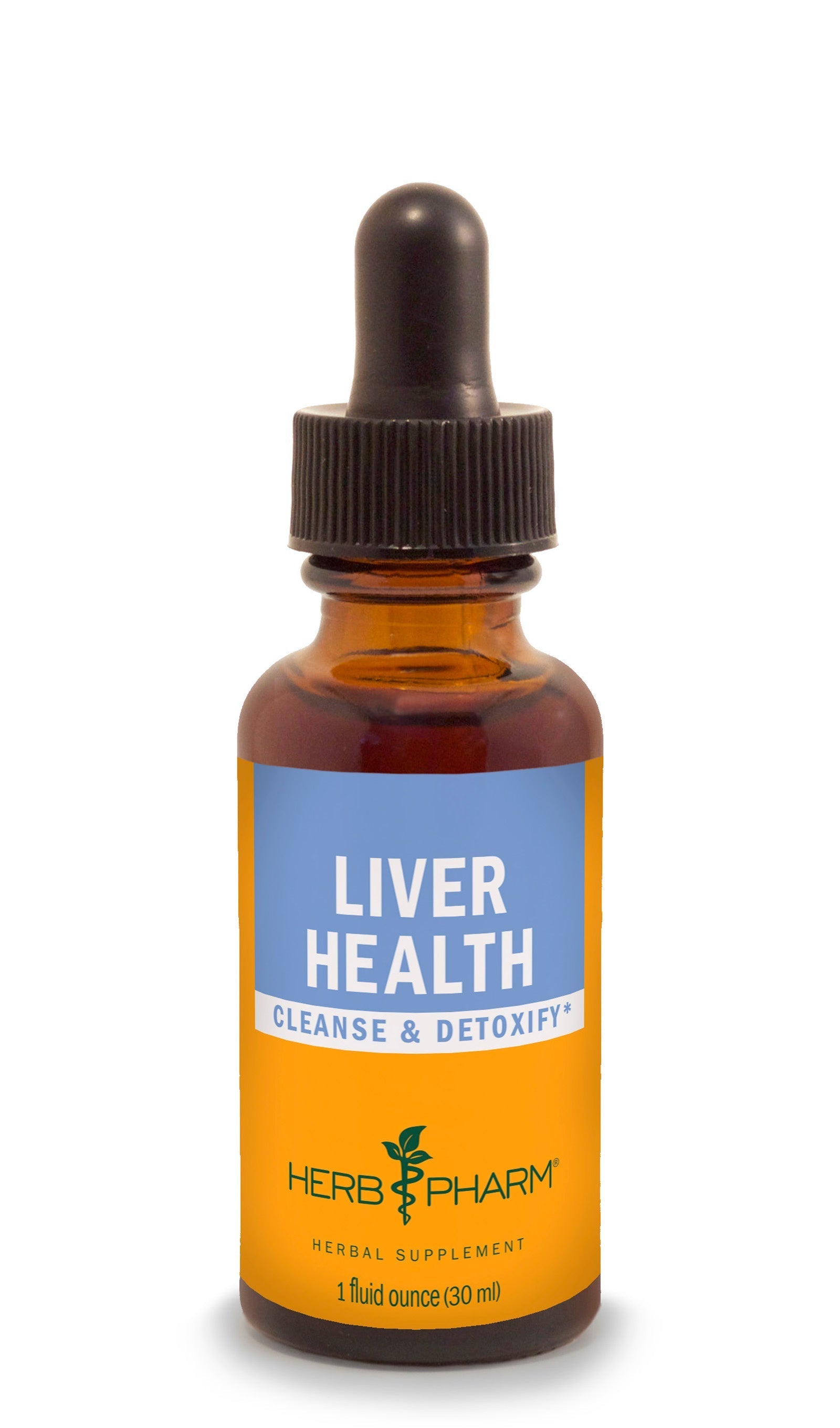 Liver Health Extract - Extracts