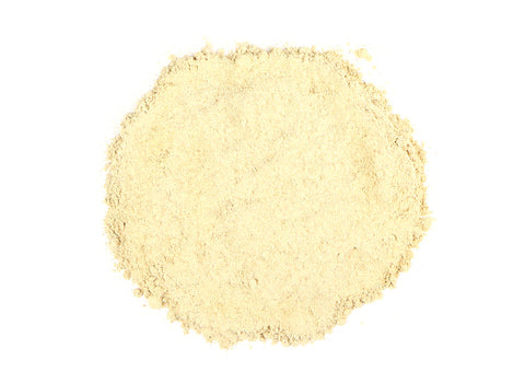 Maca Root Powder - Herbs