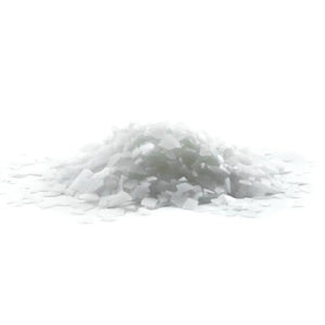 Magnesium Chloride Salt - Herbs a highly absorbable form of essential for muscle function relaxation skin care