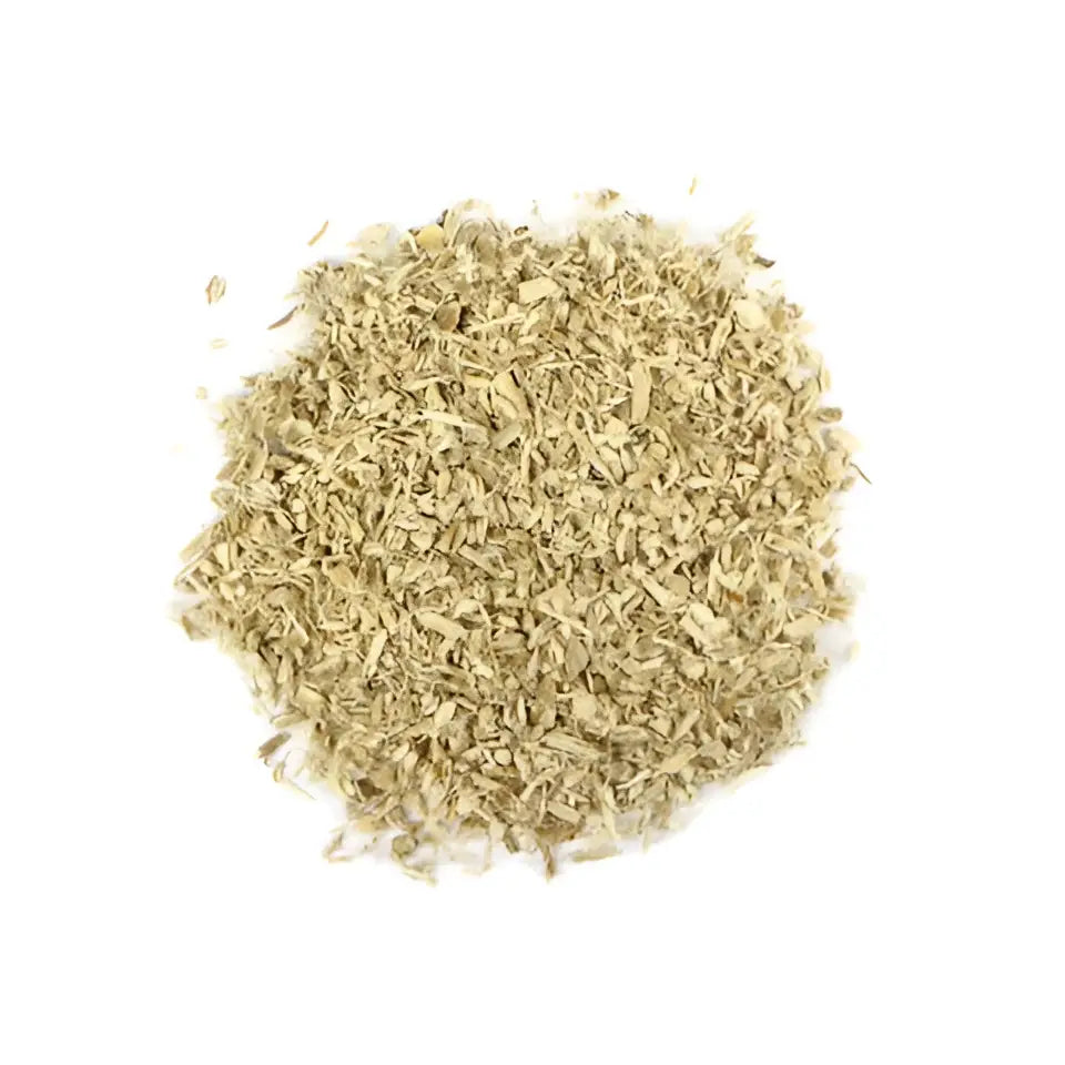 Marshmallow Root - Herbs Learn how can naturally soothe sore throats improve skin health and aid digestion.
