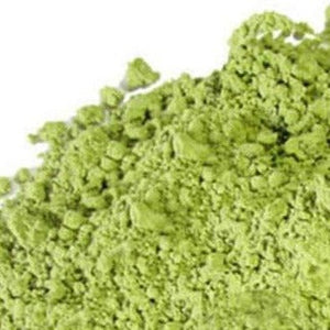 Matcha Tea Powder - Organic