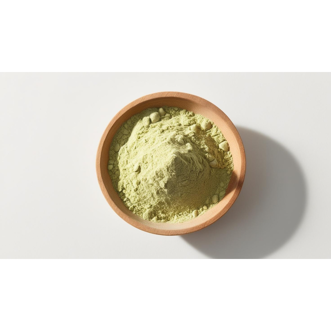 Men’s Hormonal Support - Apothecary