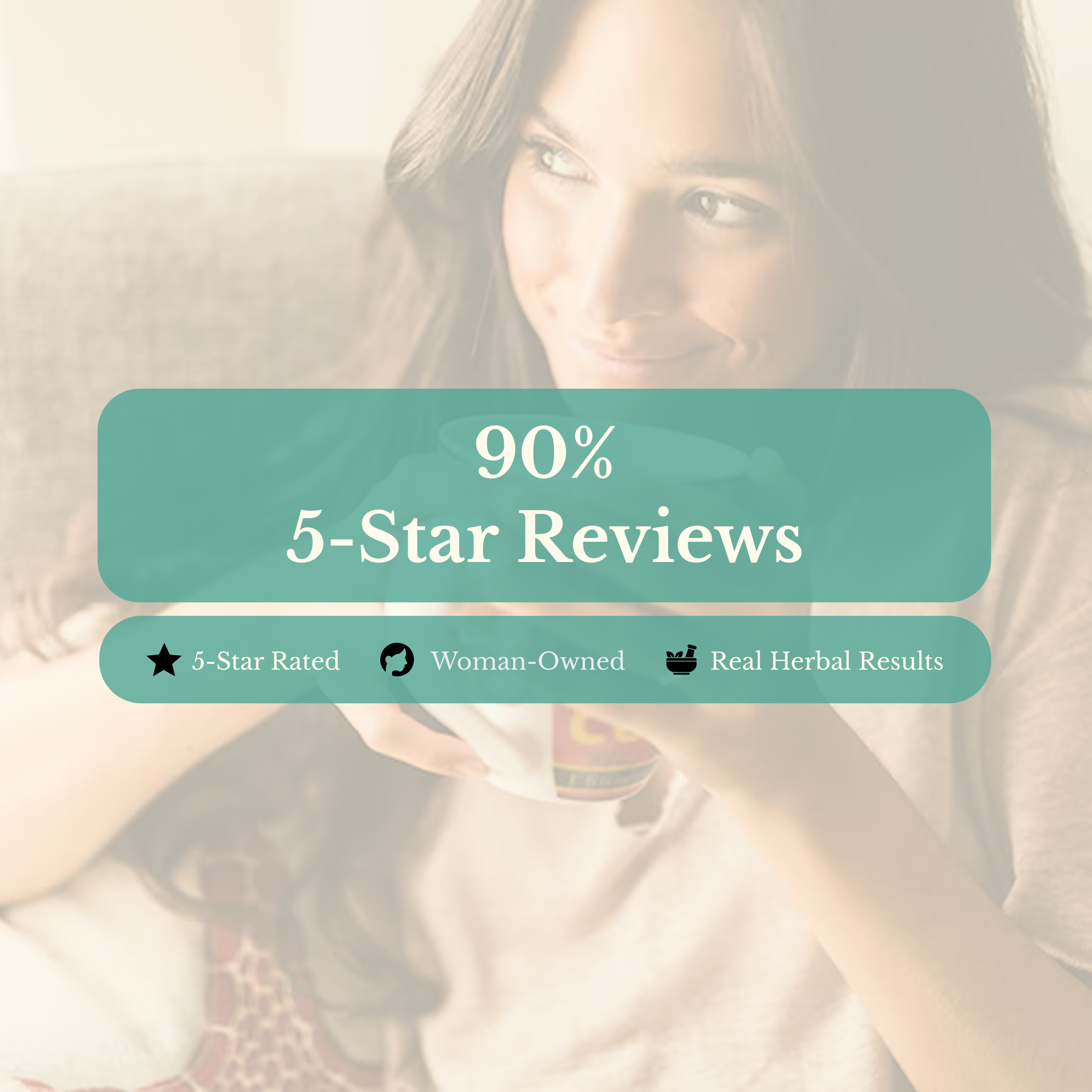 Milky Mama Tea - Home page Boost lactation naturally with premium breastfeeding herbal supplements for postpartum.