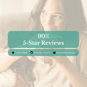Milky Mama Tea - Home page Boost lactation naturally with premium breastfeeding herbal supplements for postpartum.