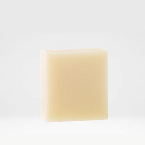 Natural Soap - Lemongrass - Skin Care Euphoric Herbals contains pomace olive oil and shea butter. These ingredients