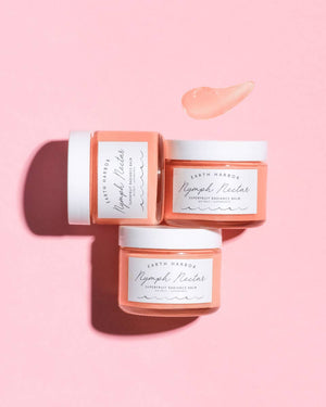 Nymph Nectar Radiance Balm - Apothecary